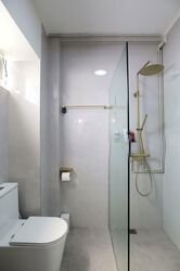 Blk 898A Tampines Polyview (Tampines), HDB 5 Rooms #558897171